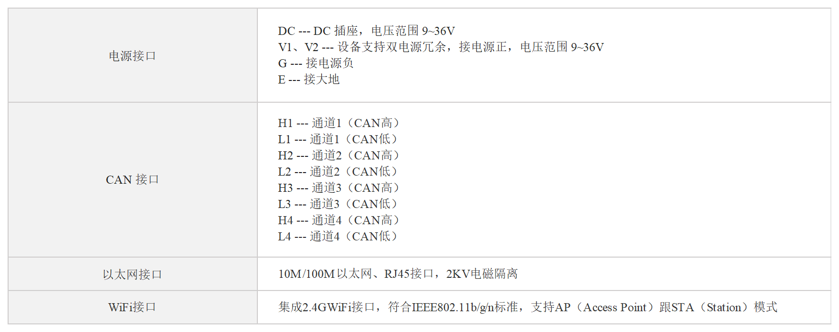 /images/admin/upload/20241106/0b75d95c4e8ab3b80ac2fbb948a57120.png