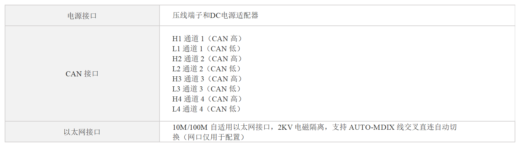 /images/admin/upload/20241106/3939fd18b432d953d1828c00cd14c4c9.png