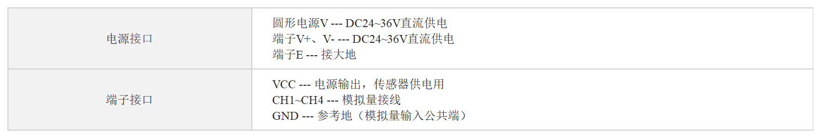 /images/admin/upload/20241106/8f1e64fa446f0d3a51d994432aaf0b83.png