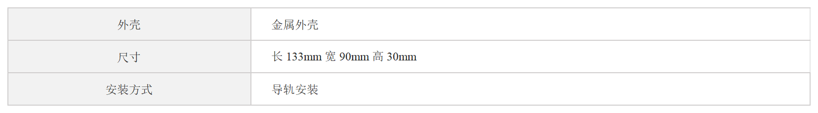 /images/admin/upload/20241106/f1c7340cfd15f4b1b0e8bb2a4f5c1bc6.png