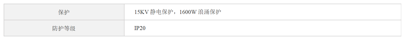 /images/admin/upload/20241106/fe244d3e20868b7a83005f11c2f5aa2a.png