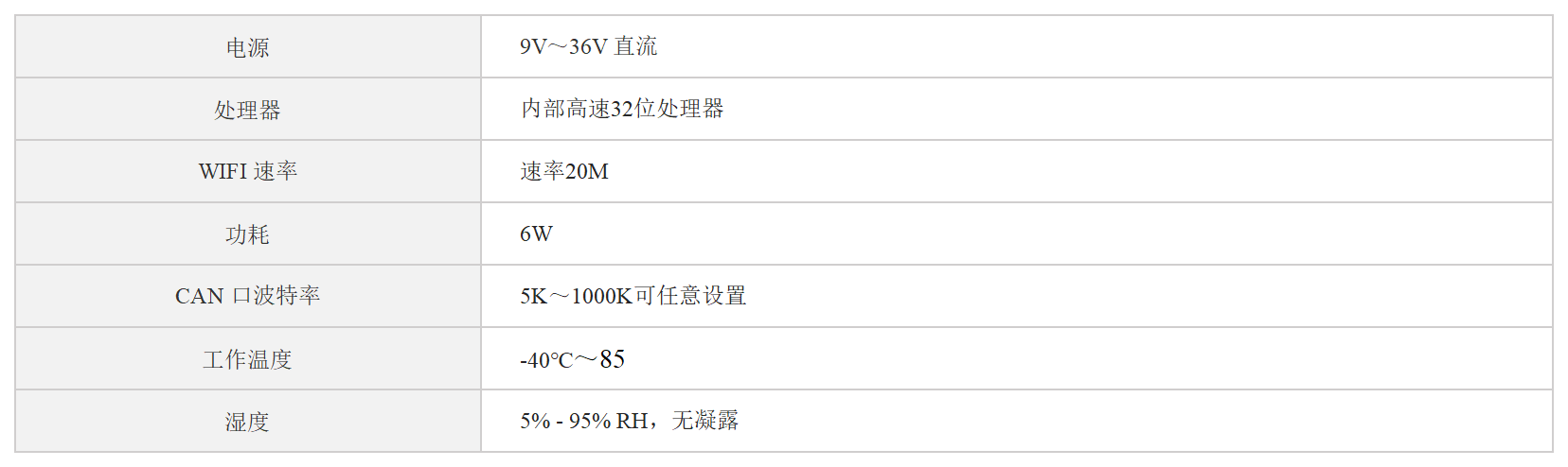 /images/admin/upload/20241106/ffe8c60579f3f54048d46f41afc92f99.png