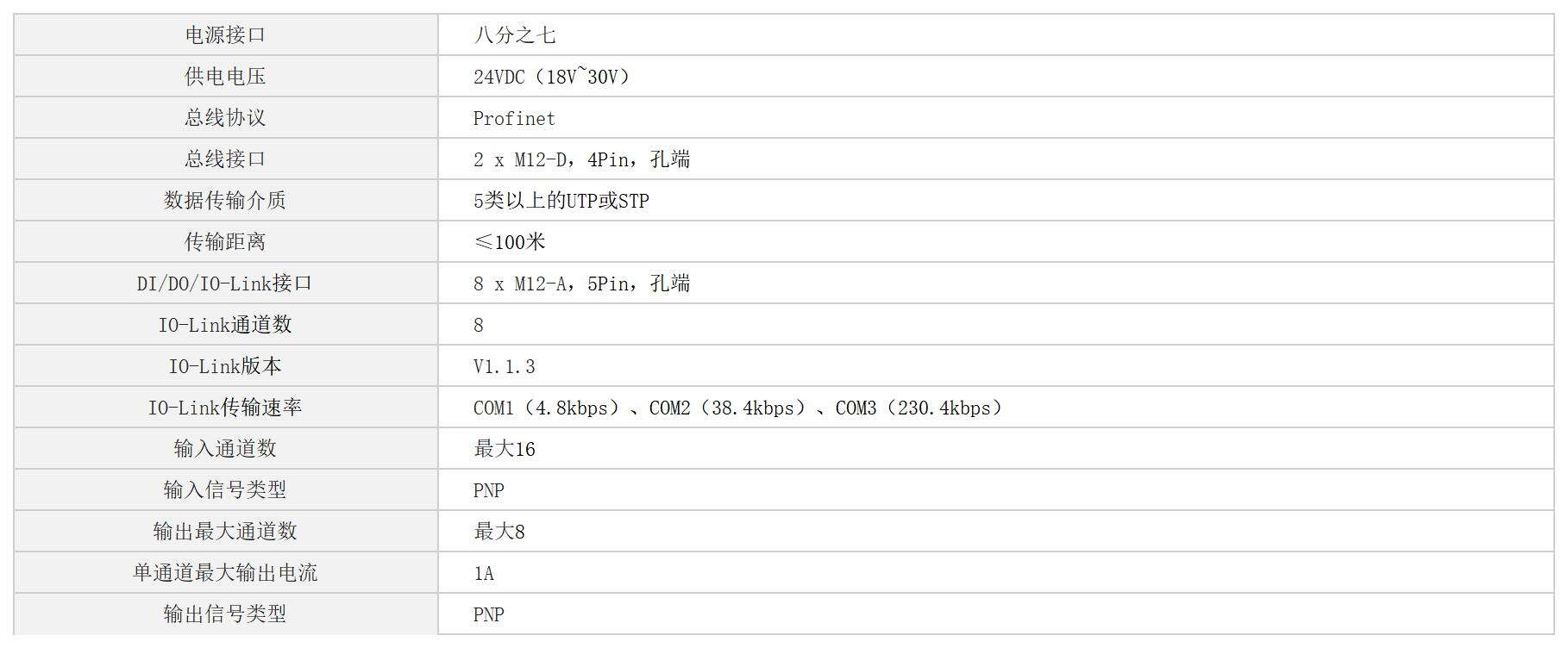 /images/admin/upload/20250106/7d6b9a2f90e8641f891280ee4c2ad3d5.jpg