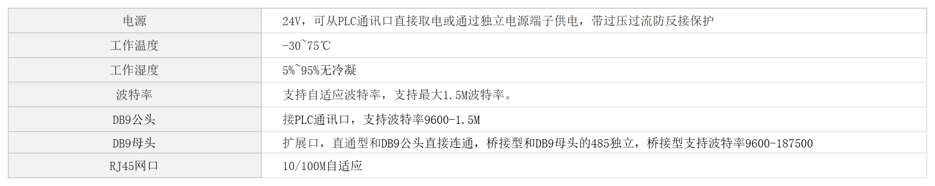 /images/admin/upload/20250224/49ebe9af08b85ea5593182390bd883de.png