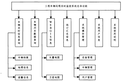 /images/admin/upload/20250311/562e597109ad54318a1284057b19b30d.png
