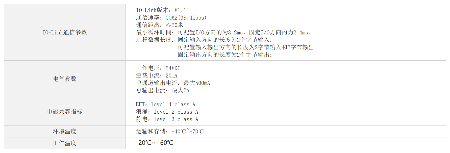 /images/admin/upload/20250427/992cd36131de33fff8a9538f763a09de.png