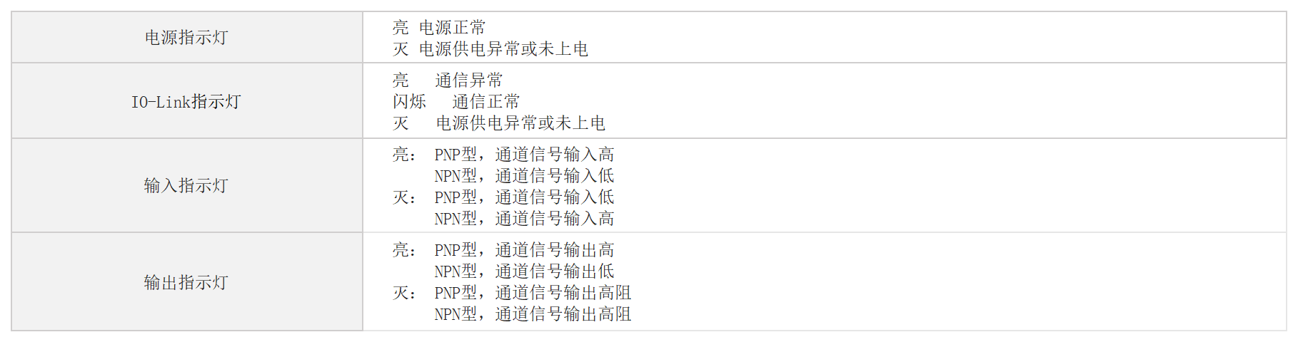 /images/admin/upload/20250427/e96dbce9e7d68abdefa92fbe955865c8.png