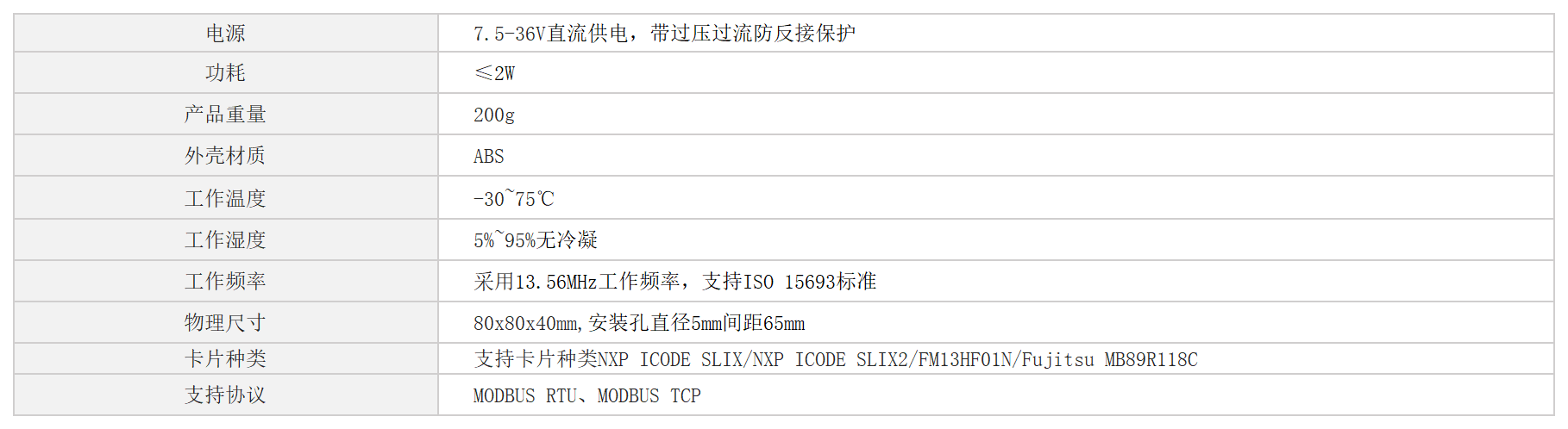 /images/admin/upload/20250430/1a490ce412c0150acb30dc5d07e4d5d0.png