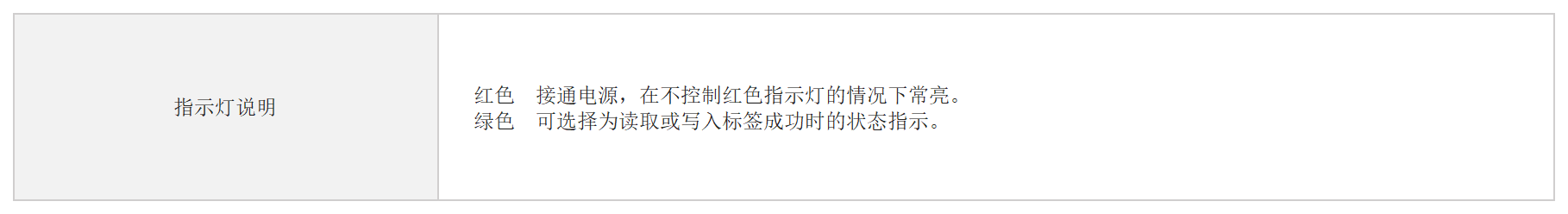 /images/admin/upload/20250430/cc8d7350812f0368b56ccceb4a6436be.png