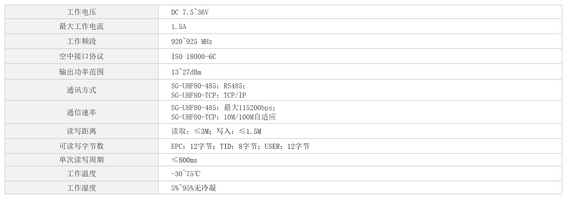 /images/admin/upload/20250430/cea98f708bf9b4b0de301e9361e7dd28.png