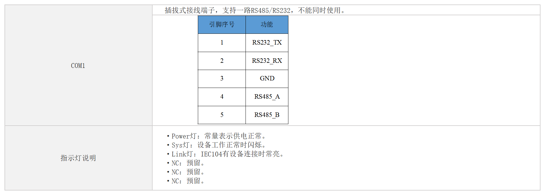 /images/admin/upload/20250516/583161f40095b0b9f079518828e96fb5.png
