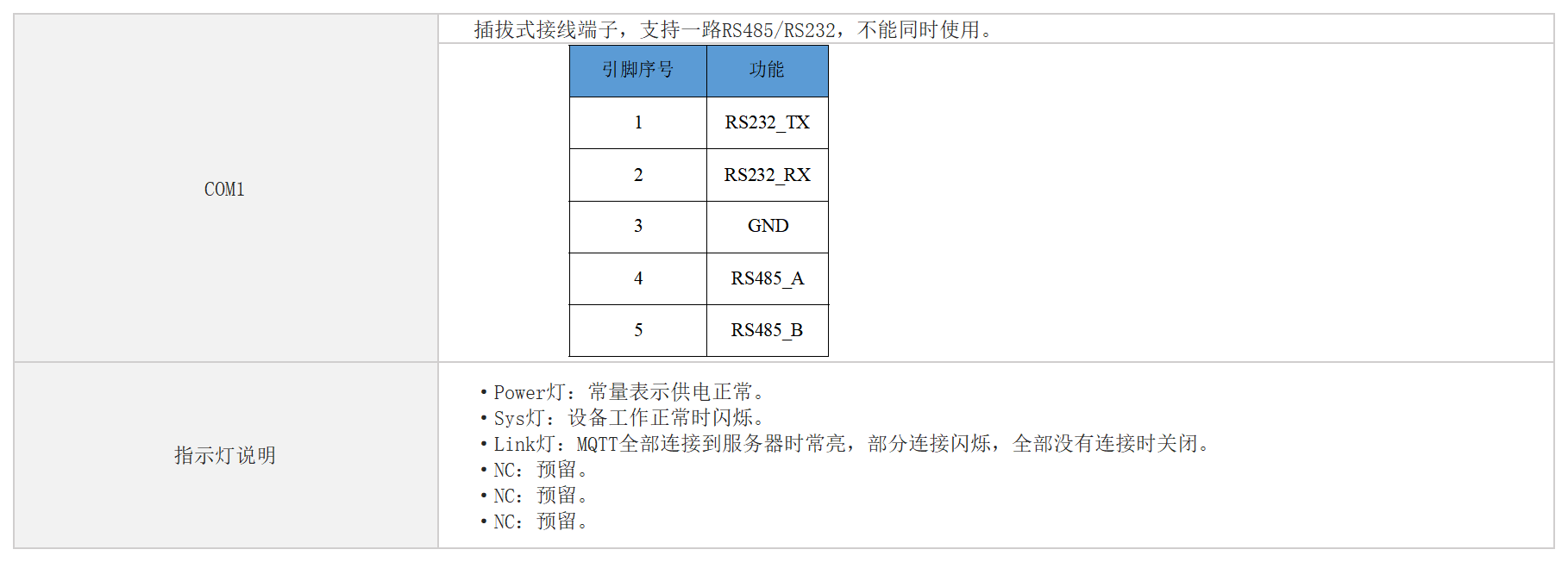 /images/admin/upload/20250611/7070d29acf6100dbc426144460d9c4d3.png