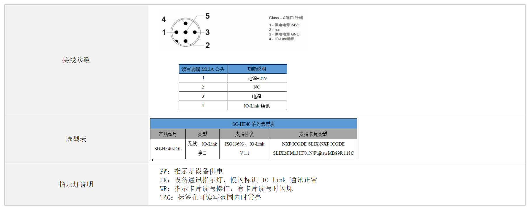 /images/admin/upload/20250704/3587e3e902a403d25fef54543092494f.png