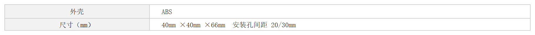 /images/admin/upload/20250704/8bdf4848c0d63ffd6ca2db5c9ca9b316.png