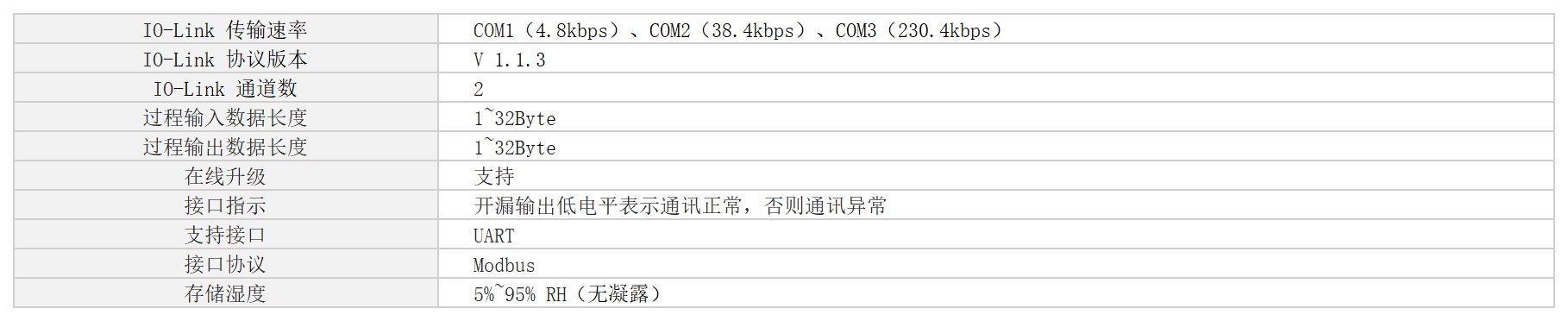 /images/admin/upload/20250730/9f5dad1d0924d69732544f72ad3b95aa.png