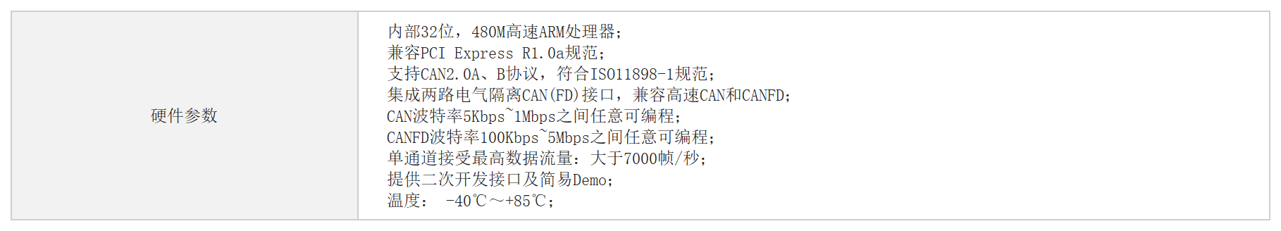 /images/admin/upload/20250925/b326d0f4e58d1a4e22299ec65d300633.png