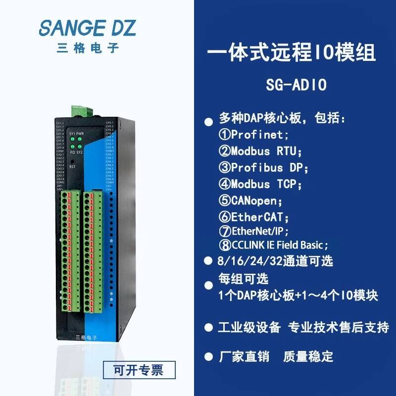 /images/admin/upload/20251028/55f7f5a5ba291aa08598e05197a97506.jpg /images/admin/upload/20251028/55f7f5a5ba291aa08598e05197a97506.jpg