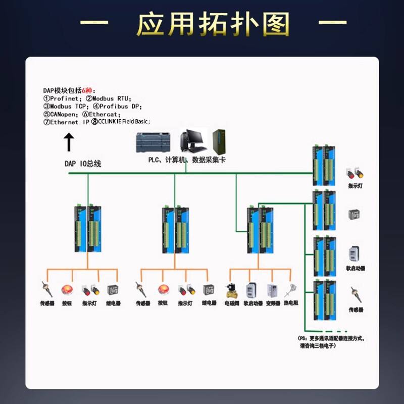 /images/admin/upload/20251028/d137001e28f25fcf2ba42fca0d83e687.jpg /images/admin/upload/20251028/d137001e28f25fcf2ba42fca0d83e687.jpg