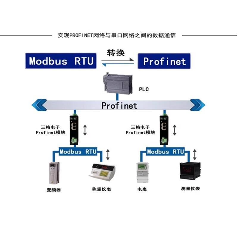 /images/admin/upload/20251029/34c2ec9d5cae427879cb273ca7520c34.jpg /images/admin/upload/20251029/34c2ec9d5cae427879cb273ca7520c34.jpg