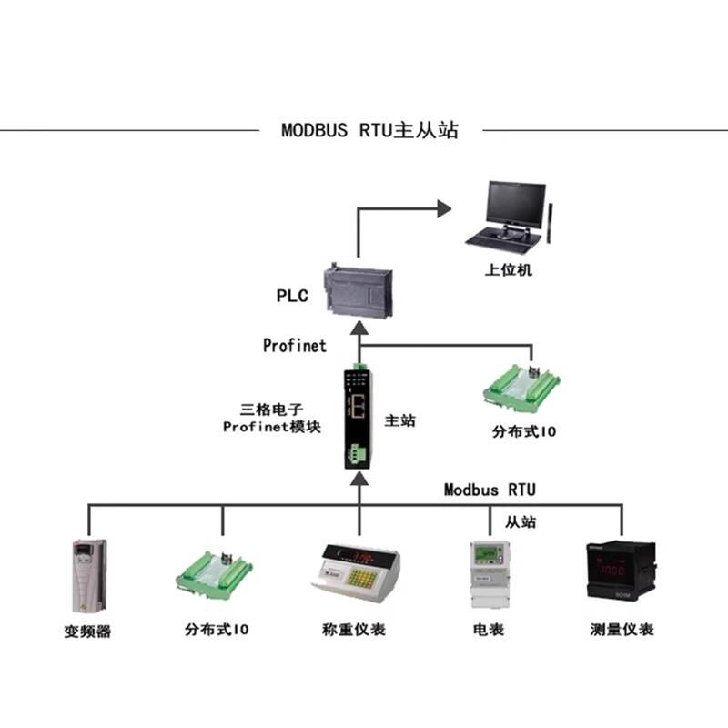 /images/admin/upload/20251029/350bc6e670a7f833da35e000da5517b6.jpg /images/admin/upload/20251029/350bc6e670a7f833da35e000da5517b6.jpg
