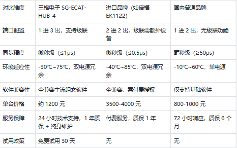 /images/admin/upload/20251104/4ea34dd7eb4e08c15c39545de846d31c.jpg /images/admin/upload/20251104/4ea34dd7eb4e08c15c39545de846d31c.jpg