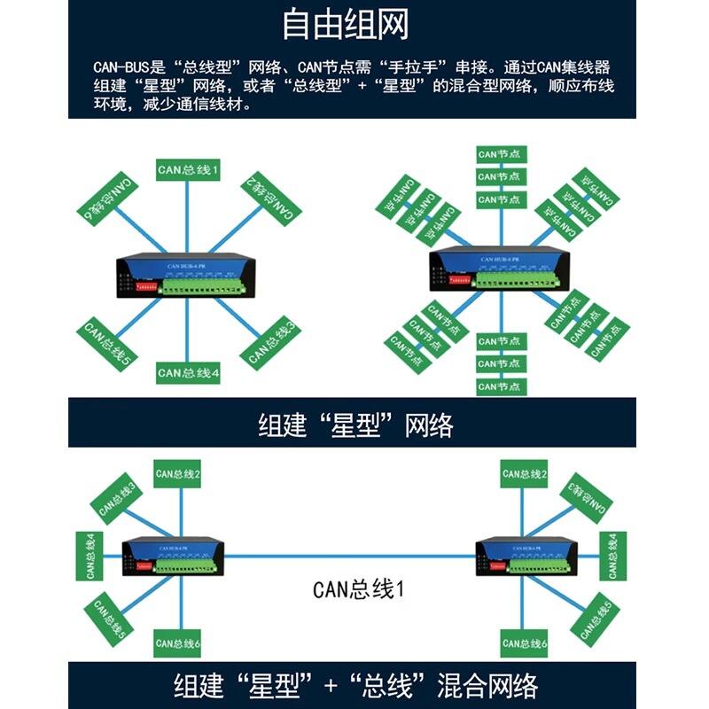 /images/admin/upload/20251114/2e204bd7ddd11dc65204b19f9f7e0a49.jpg /images/admin/upload/20251114/2e204bd7ddd11dc65204b19f9f7e0a49.jpg