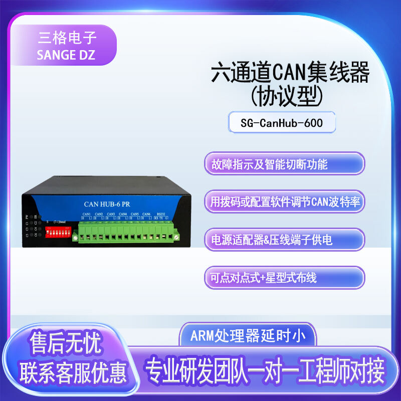 /images/admin/upload/20251114/60a79a28850510c6ee381f9238824d44.jpg /images/admin/upload/20251114/60a79a28850510c6ee381f9238824d44.jpg