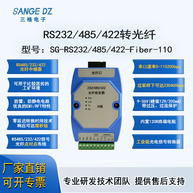 /images/admin/upload/20251117/f02279b03e74095f11142364bbc25688.jpg /images/admin/upload/20251117/f02279b03e74095f11142364bbc25688.jpg