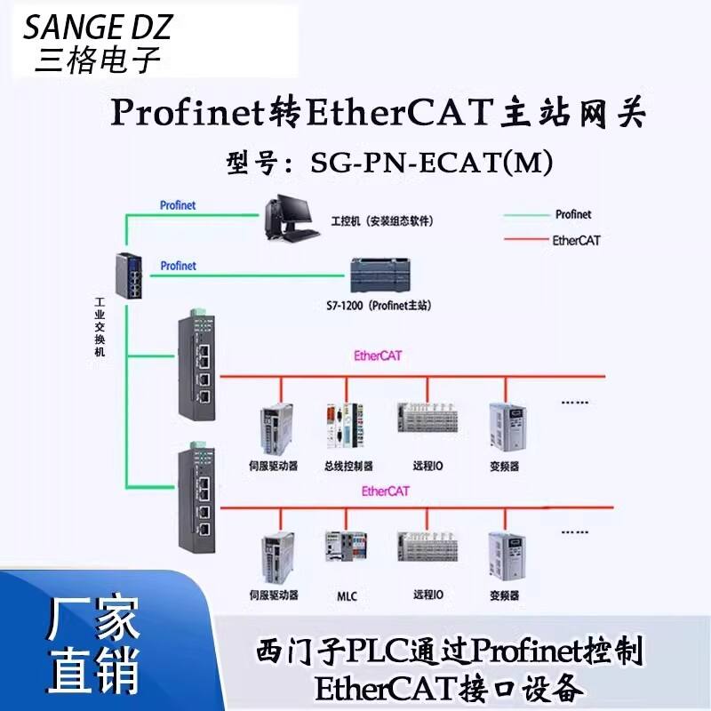 /images/admin/upload/20251202/5c5e9cc156519228b5aa7b19eefdd448.jpg /images/admin/upload/20251202/5c5e9cc156519228b5aa7b19eefdd448.jpg