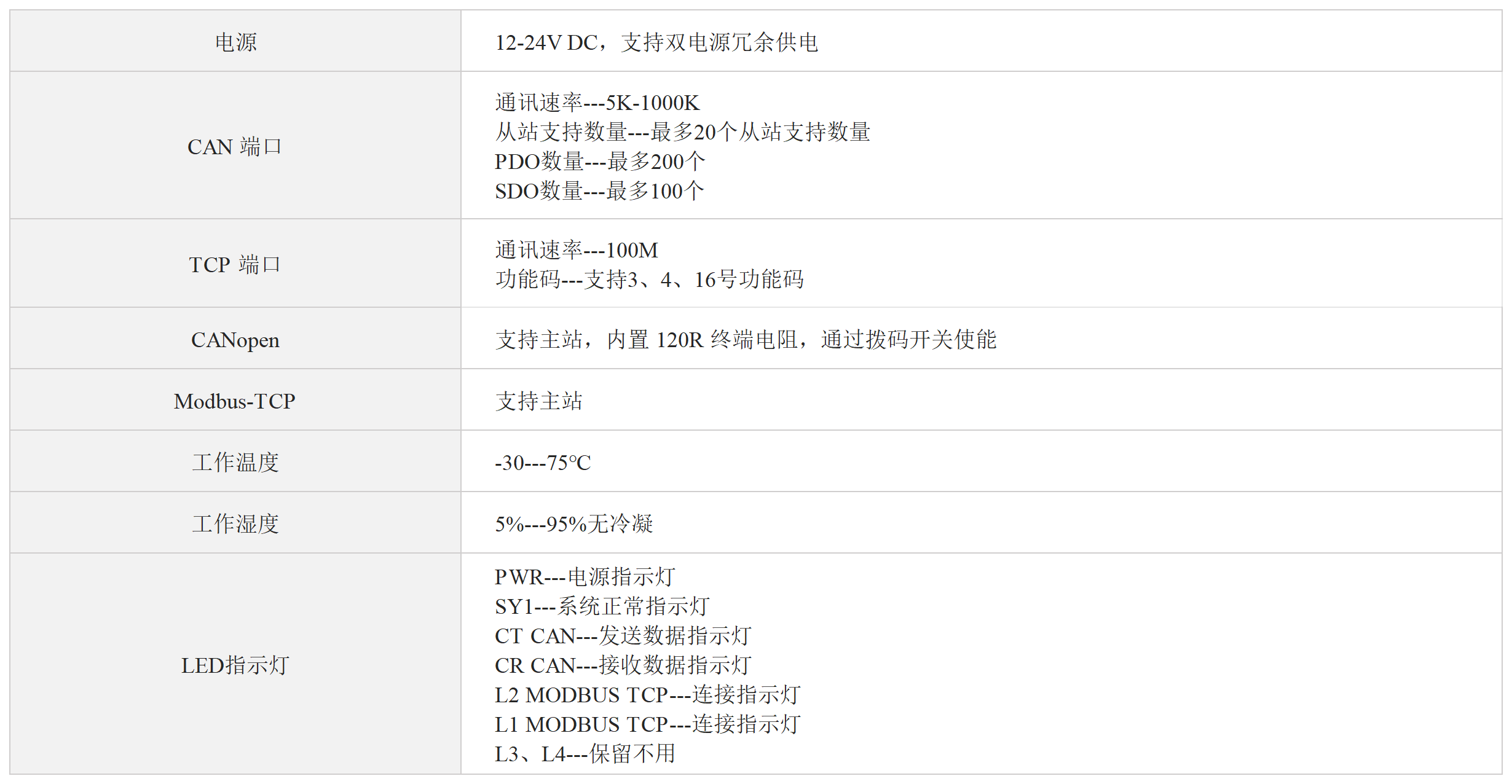 /oss/upload/20230915/010e522aa495a569c1db398bf78a3bab.png