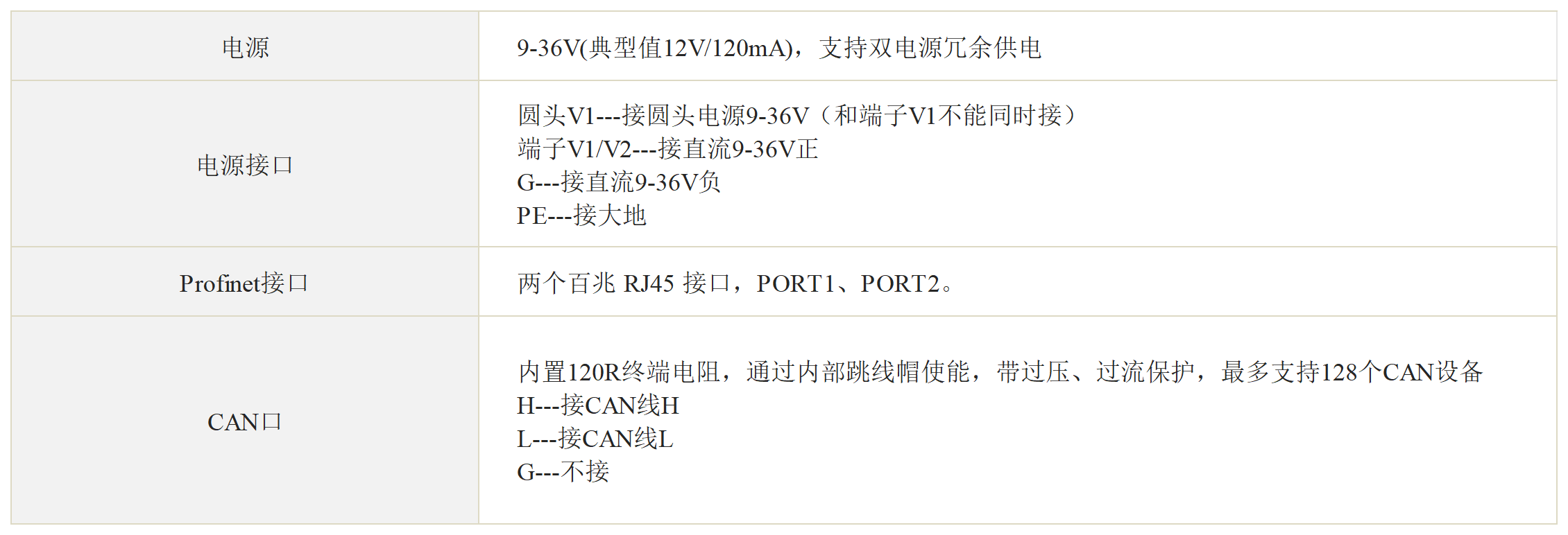 /oss/upload/20230915/12adcc25c93f295bb4b1b51bb1f7b305.png