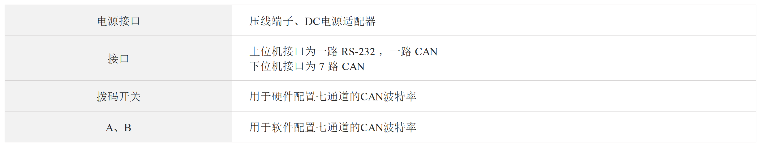 /oss/upload/20230915/187dac4c4d6abfe4532d5da59c09c39f.png