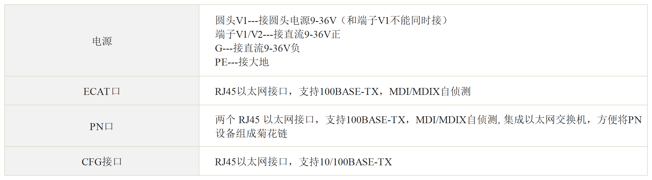/oss/upload/20230915/1b1d00213f7d41a9290c82fbdd3f877e.png