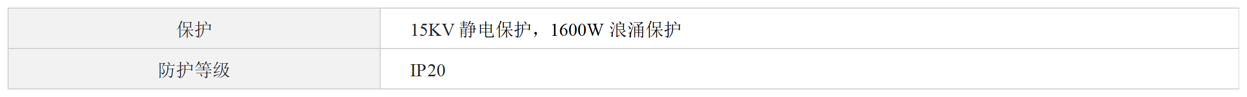 /oss/upload/20230915/203317d4e83102345a97706171e617c3.png