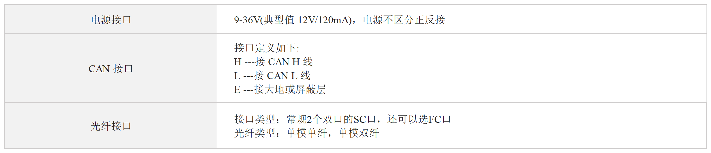 /oss/upload/20230915/2b8487f6a30a7d12f90d173a68c81df5.png