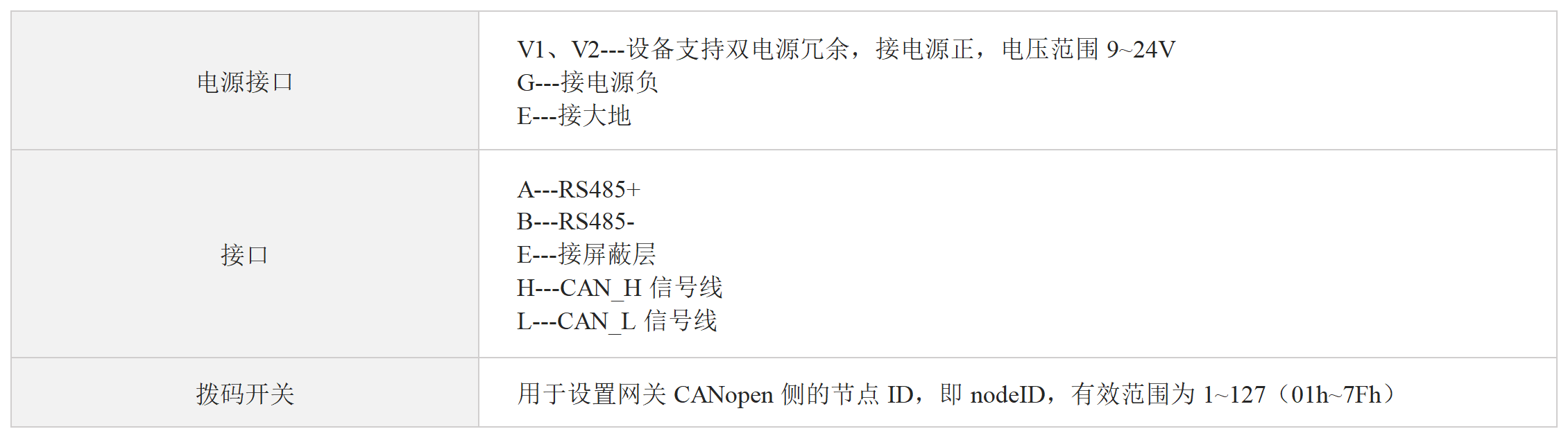 /oss/upload/20230915/2c3849ae4eb9a59e1bca01e632e0239a.png