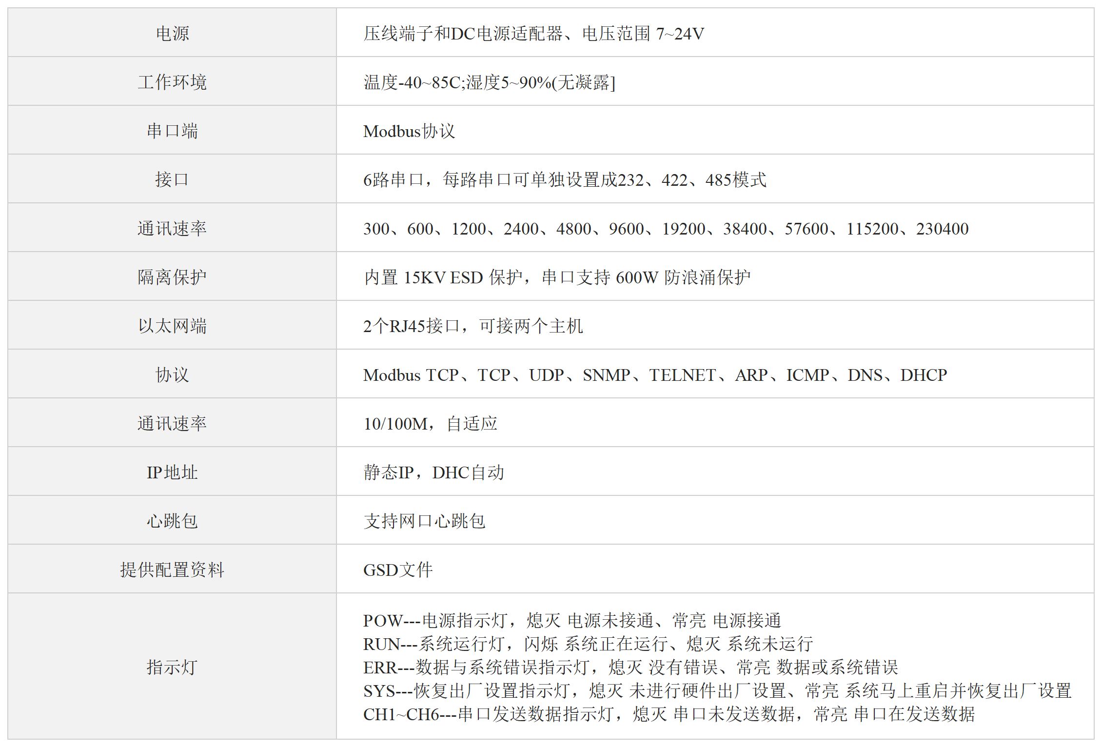 /oss/upload/20230915/2dae1b7cc45cb3b91180312ce9cc5abf.png
