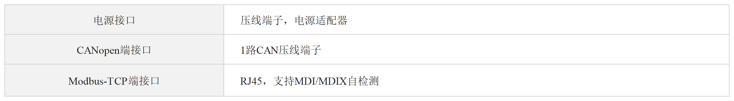 /oss/upload/20230915/3eb8ab2b3707f7e969d9d0f939c129e7.png