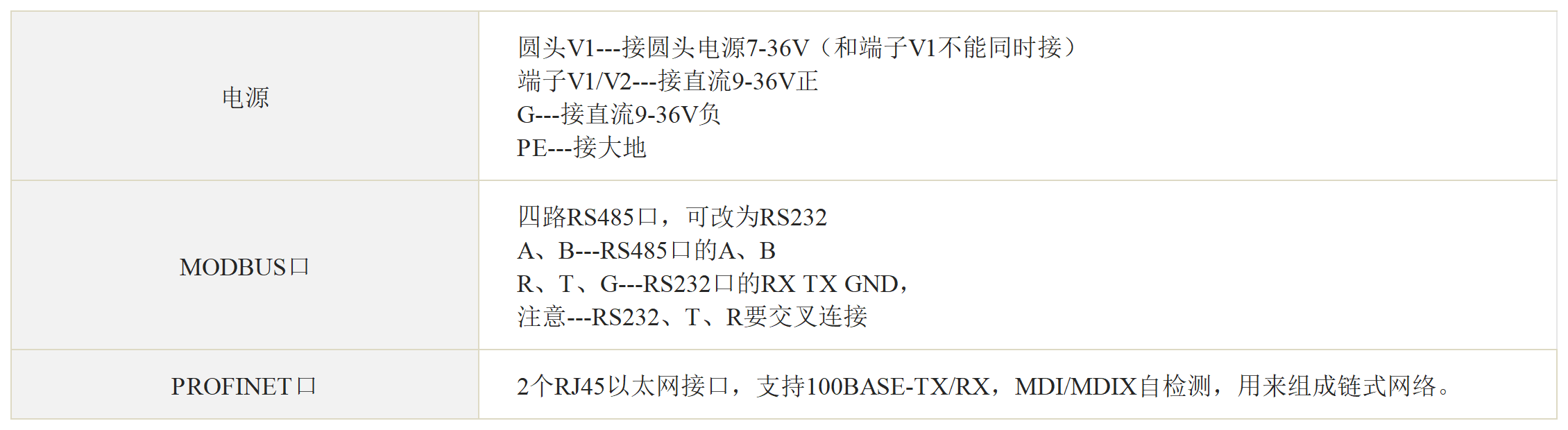 /oss/upload/20230915/41ad46d13ccecc8caf744cedd0b6e98b.png