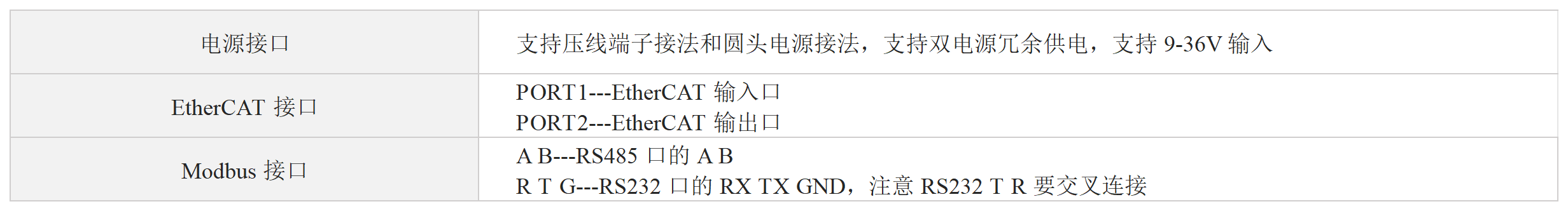 /oss/upload/20230915/424e13a771fa28a3a7d42b5e7d2acf9d.png