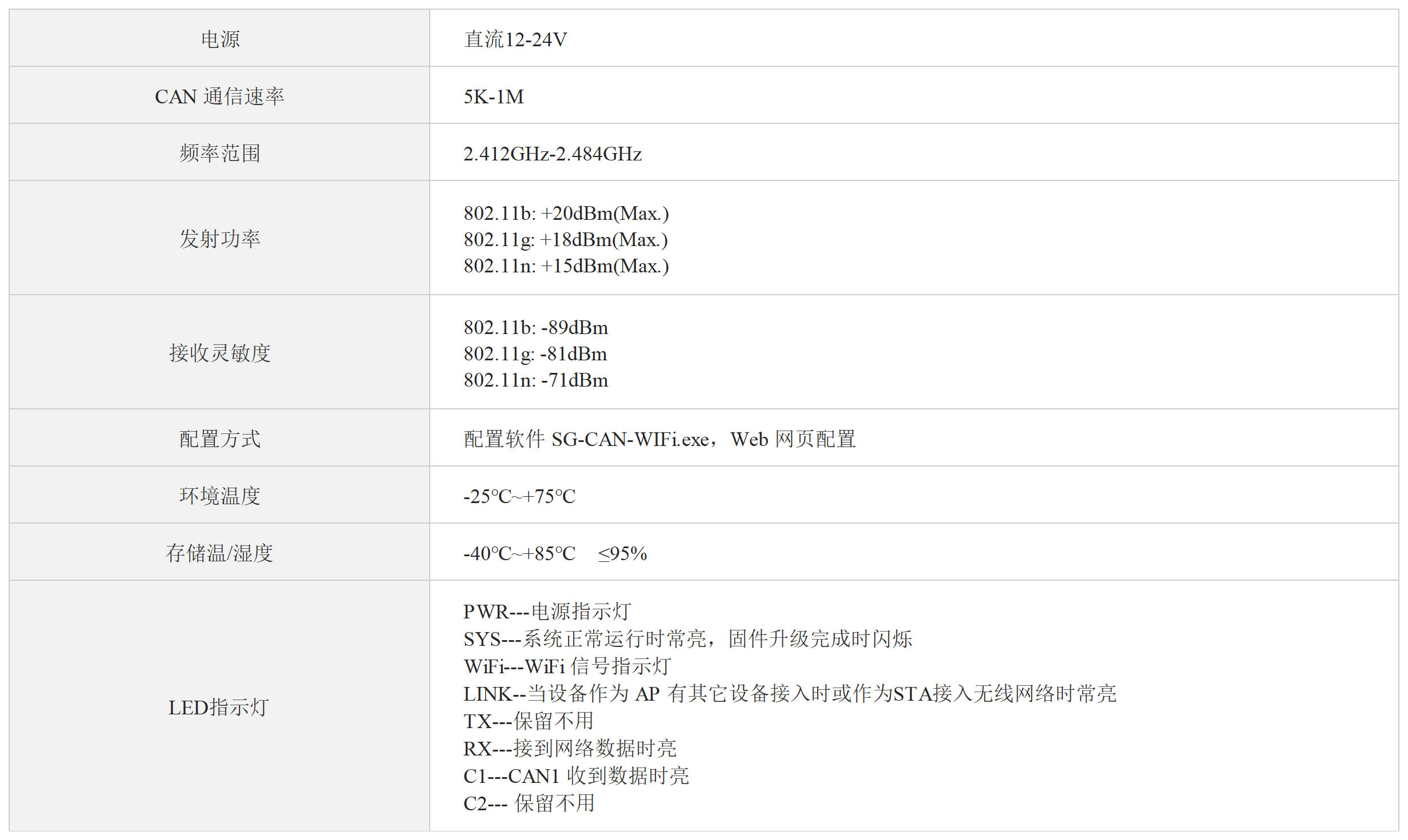 /oss/upload/20230915/483b901da2718972ae0909186f222f4a.png
