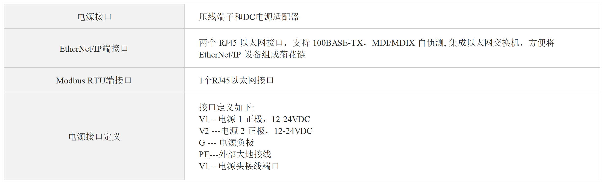 /oss/upload/20230915/597596343761e287c840d8eb167c70dc.png