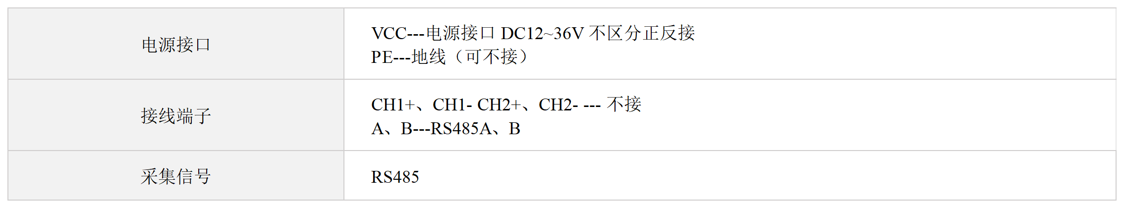 /oss/upload/20230915/615de638103659949b951c502fe9be3f.png