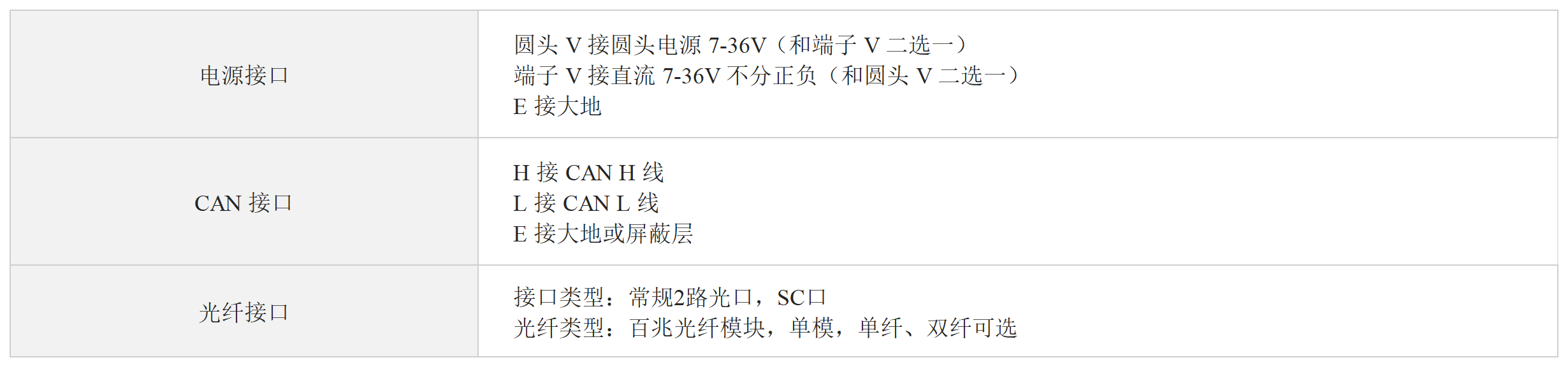 /oss/upload/20230915/64f3fa406e48d168bea71fb79c9819c8.png
