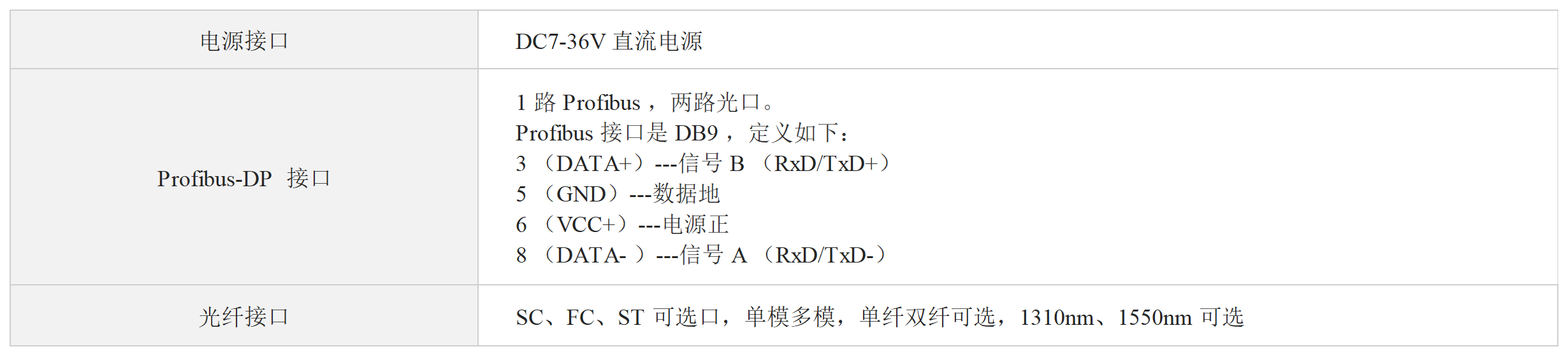 /oss/upload/20230915/6cd70dfa50efe5fd6495e73950a73b14.png