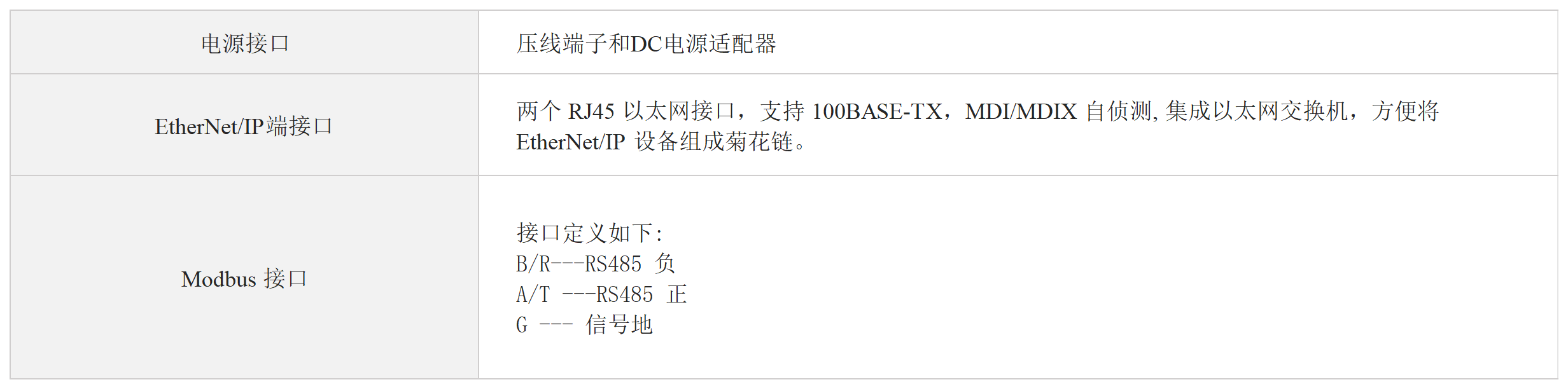 /oss/upload/20230915/75415c86141ae3b978b74aae58f034e2.png