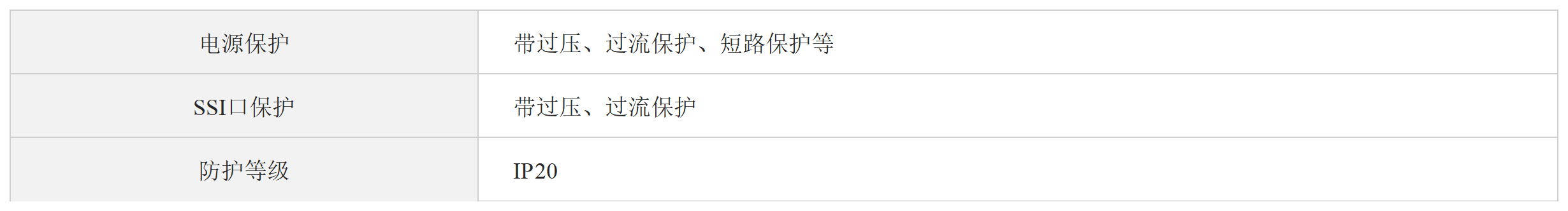 /oss/upload/20230915/77123c0fad13c5d12ce3428a715f86b0.png
