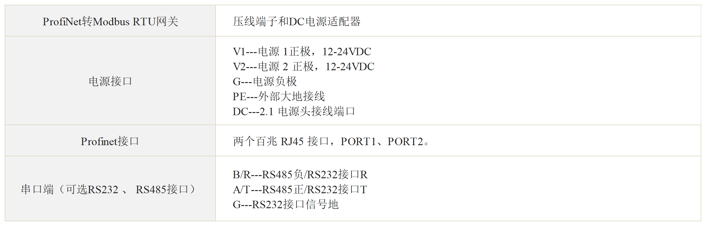 /oss/upload/20230915/7bee3c8e8cfafa1647977bf8da6e69f3.png