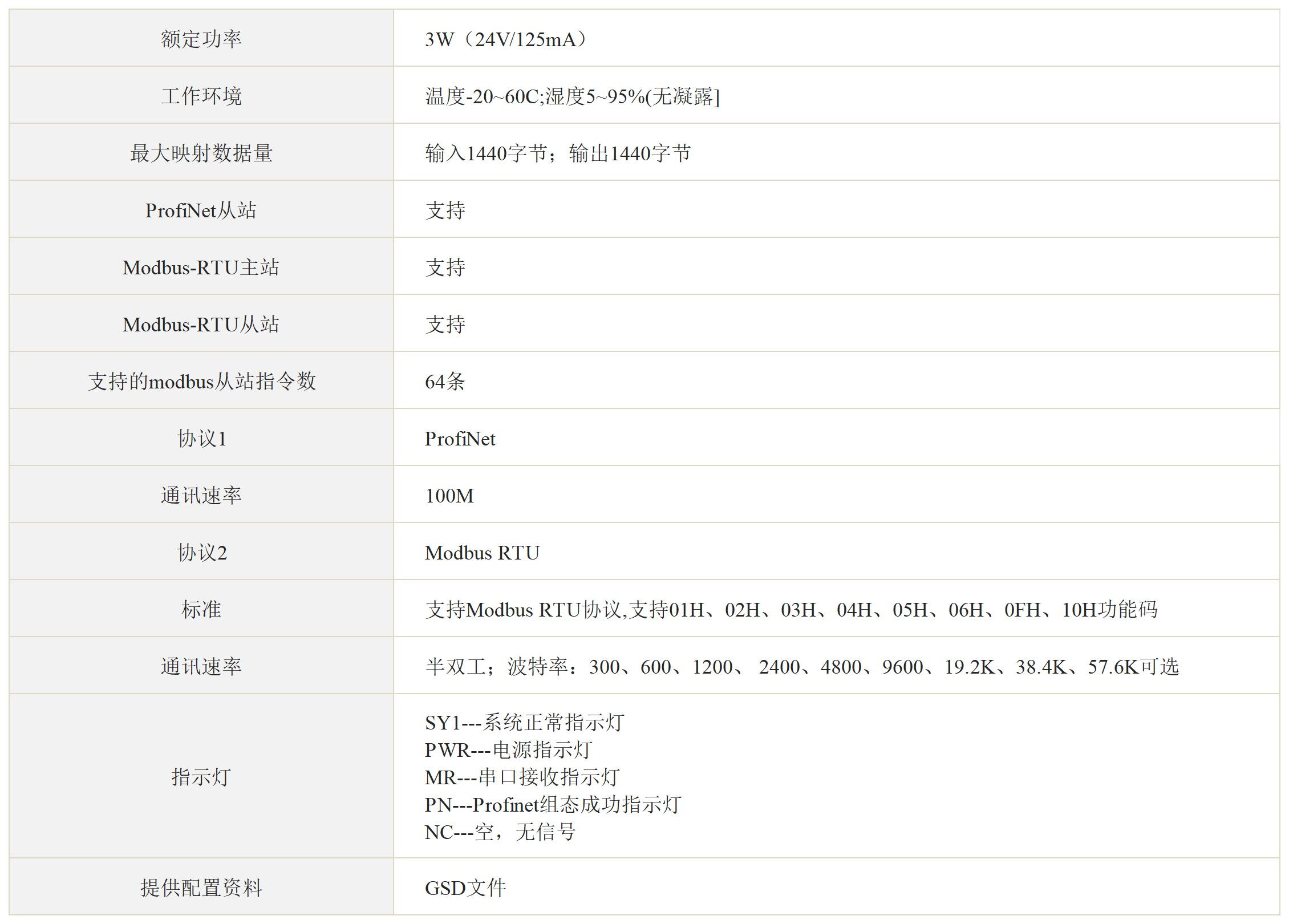 /oss/upload/20230915/8233e90df8b7aa338c5e5738212d663d.png