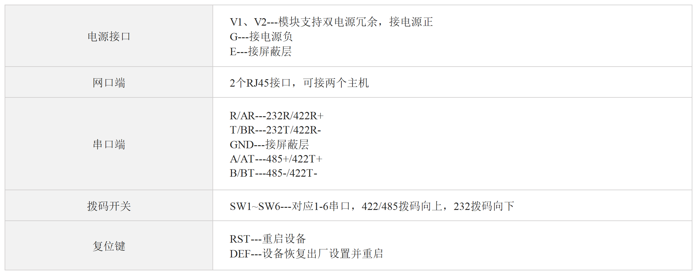 /oss/upload/20230915/948d3b60c52554edd888b5d85b274fca.png